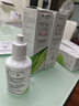 目立康（Menicon）目立康硬性透氣角膜接觸鏡多功能護理液RGP隱形眼鏡塑形ok鏡沖洗 120ml*4瓶 曬單實(shí)拍圖