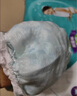 幫寶適綠幫嬰兒拉拉褲2XL碼86片 尿褲尿不濕 夏季超薄透氣 曬單實(shí)拍圖