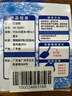 寵街坊水族箱玻璃魚(yú)缸清潔刷長(cháng)柄魚(yú)缸刷子加長(cháng)魚(yú)缸玻璃擦棉刷1個(gè)裝 曬單實(shí)拍圖