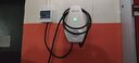比亞迪充電樁7kw家用原裝充電樁7kw 適用漢唐宋元秦海豹海豚小米五菱宏光mini 比亞迪第6代 比亞迪新六代7kw+5米槍 不含安裝【自行安裝不影響質(zhì)保期限】 曬單實(shí)拍圖