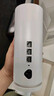 華為凌霄子母路由 Q6（1母5子套裝）AX3000Mbps 千兆路由器 全屋WiFi 6+ 電力線(xiàn)版 無(wú)線(xiàn)穿墻王 電力貓 曬單實(shí)拍圖