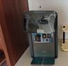 美的（Midea）小魔方plus即熱熟水機 飲水機電熱水瓶電水瓶 燒水壺電熱水壺5L 保溫恒溫一體真沸騰除氯32FPro 曬單實拍圖