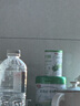 伊利金領(lǐng)冠 塞納牧 嬰幼兒配方奶粉試飲裝 復購大罐返全額京豆 塞納牧1段130g*1(咨詢(xún)享0元試喝 曬單實(shí)拍圖
