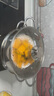蘇泊爾（SUPOR）加厚304不銹鋼蒸鍋二層 燃氣灶電磁爐通用 饅頭包子家用雙層湯鍋 蒸煮兩用蒸鍋 24cm 曬單實拍圖