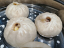 雙槍?zhuān)⊿uncha）硅膠揉面墊食品級搟面墊70*50 和面板烘焙案板超大升級加厚4件套 曬單實(shí)拍圖