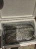 思潮大林韓國進(jìn)口鱈龍蝦蟹肉棒手撕蟹柳蟹棒即食140g*10袋 源頭直發(fā)包郵 曬單實(shí)拍圖
