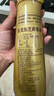 金龍魚純芝麻香油480ml【一級】涼拌 調(diào)味 烹飪 火鍋 調(diào)味油  玻璃瓶 曬單實拍圖