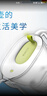 碧然德（brita） 【孫穎莎推薦】家用凈水壺 濾水壺濾芯 MAXTRA+LE 去水垢專家版濾芯 設(shè)計(jì)師水壺綠色+PRO濾芯12枚 曬單實(shí)拍圖