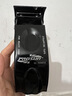 金屬封箱器封箱機打包打包機神器膠帶切割器通用升級萬(wàn)能封箱封口機快遞 【適用于膠帶寬4-5cm】 商務(wù)黑 9050 1個(gè)+ 1枚原廠(chǎng)刀片 曬單實(shí)拍圖