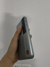 中興5G隨身wifi流量大師U30Pro移動(dòng)無線便攜式Air路由器免插卡M3無限高速網(wǎng)絡(luò)2025款全國(guó)通用XY15B 5G智能雙網(wǎng)-流量大師M3 逸光銀 不限速不虛標(biāo)月享1500G流量 曬單實(shí)拍圖