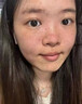 宇妥元丹貢布潤生源牌祛斑膠囊古方淡斑內調祛黃褐斑美白淡斑淡化 一盒體驗裝 曬單實(shí)拍圖