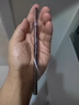 韓方五谷極細(xì)雙頭野生眉筆黑茶棕色防水防汗持久不掉色不暈染新手易上手 曬單實(shí)拍圖