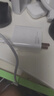 小米適配原裝小米15充電器90w閃充小米15pro/14/13/k70/k80快充 套裝90W閃充頭+1.5米線(xiàn) 曬單實(shí)拍圖