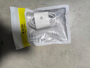 蜜瑪適配小米充電線120W/90W/67W數(shù)據(jù)線閃充15ultra/14Type-c手機快充線6A紅米/k70/k40/k50安卓通用 1條裝120W【店長推薦】 1.5米超級閃充線 曬單實拍圖