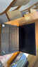 聯(lián)想Thinkpad (獨(dú)顯)T480T490T14s 輕薄便攜商務(wù)辦公游戲本 九成新二手筆記本電腦 T480 i5-8 16+512G 2G獨(dú)顯95新 曬單實拍圖