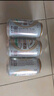 千島湖啤酒（CHEERDAY）新超爽啤酒330ml*24聽(tīng)整箱裝批發(fā) 曬單實(shí)拍圖