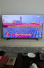 康佳電視 85G9W 85英寸 藝術(shù)壁紙電視 648分區(qū) Mini LED 288Hz高刷 DeepSeek 一級(jí)能效家電國(guó)家補(bǔ)貼20% 曬單實(shí)拍圖