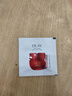 玉蘭油（OLAY）全新超紅瓶面霜滋潤50g緊致抗衰老保濕面霜女士護膚品生日禮物女 曬單實拍圖