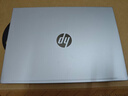 惠普（HP）戰(zhàn)66八代 14英寸輕薄筆記本電腦 25新200系列(銳龍5 16G 512G 軍標認證 一年上門 戰(zhàn)AI)國家補貼 曬單實拍圖