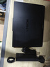 聯(lián)想（lenovo）拯救者Y7000 25款滿(mǎn)血RTX5060游戲本180Hz高刷新學(xué)生辦公筆記本電腦 i7-14650HX|RTX5060|2.5K屏 16G內存+1TB固態(tài)|  電竟推薦 曬單實(shí)拍圖