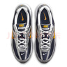 耐克NIKE男子休閑鞋 NIKE INITIATOR 運(yùn)動(dòng)鞋IB4467-451彩色 41 曬單實(shí)拍圖