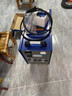 恩格爾WSM-500氬弧焊 脈沖氬弧焊 電焊機(jī)兩用 工業(yè)級(jí)不銹鋼專用 電焊機(jī) WSM-500 4米焊槍+2.5米地線 曬單實(shí)拍圖
