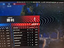 技嘉 RTX 5060Ti 16G 8G顯卡2K 臺式機電腦 黑神話(huà)游戲 deepseek人工智能Ai繪畫(huà)圖設計師渲染 RTX 5060Ti 16G雪鷹OC 次旗艦大顯存 單顯卡 曬單實(shí)拍圖