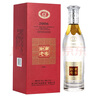 劍南春 劍南老窖2006 52度 500ml 單瓶裝 濃香型白酒 曬單實(shí)拍圖