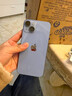 【已驗機】蘋(píng)果14 Apple iPhone14 蘋(píng)果14二手 二手蘋(píng)果14 二手蘋(píng)果手機 5G手機 【顏色看下方質(zhì)檢報告選機】 128G 國行雙卡5G【送豪華大禮包】 曬單實(shí)拍圖