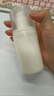 兔頭媽媽兒童分齡奧拉氟牙膏1-3歲草莓味低氟嬰幼兒牙膏防蛀不辣口50g哪吒 曬單實(shí)拍圖
