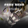 FOTORGEAR手機(jī)演唱會(huì)2x長(zhǎng)焦微距鏡頭適用蘋果1516promax小米15u/vivox200ultra拍攝神器三星S25u攝影增倍鏡 【T卡口】2x長(zhǎng)焦增倍鏡 +微距鏡組 曬單實(shí)拍圖