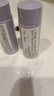 蘭芝（LANEIGE）【會(huì)員致美護(hù)膚體驗(yàn)裝】精華水30ml+精華乳30ml 曬單實(shí)拍圖