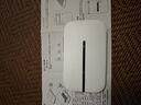華為智選隨身wifi可移動(dòng)無(wú)線(xiàn)wifi6免插卡隨行無(wú)線(xiàn)上網(wǎng)卡便攜上網(wǎng)寶4g無(wú)限路由器全國通用流量2025款MT33 旗艦WiFi6【多網(wǎng)切換】1500毫安長(cháng)續航 不限速不虛標月享2000G流量 曬單實(shí)拍圖
