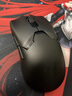 雷蛇（Razer）毒蝰V2pro專(zhuān)業(yè)版無(wú)線(xiàn)鼠標 電競游戲 輕量化 對稱(chēng)型  白色(附專(zhuān)用防滑貼+Type-C充電接口) 曬單實(shí)拍圖