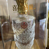 五糧液股份出品 官方授權 52度優(yōu)級 濃香型白酒 喜福盛世 52度 500mL 2瓶 龍騰鴻運雙支裝 曬單實(shí)拍圖