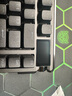 卓威奇亞（ZOWIE GEAR）280hz顯示器 電競顯示器240hz FastTN 游戲顯示屏 DyAc2技術(shù) 電腦顯示器 XL2546X升級款XL2546X+ 曬單實(shí)拍圖