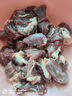 【順豐】正宗原切牛腩肉新鮮草原牛肉散養冷凍去骨現殺黃牛腩 原切牛腩肉 5斤 曬單實(shí)拍圖