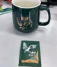 鷹牌 花旗參西洋參顆粒 人參皂苷養(yǎng)生茶補(bǔ)品 3g*48包(無禮袋) 曬單實(shí)拍圖