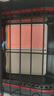 MR.HEATER 熱先生取暖爐 低氧保護 即開(kāi)即熱 戶(hù)外露營(yíng)冰釣帳篷房車(chē)取暖 18B 18BPRO套餐一：18BPRO+包+管 曬單實(shí)拍圖
