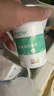 天然博士小琥珀DHA藻油60粒  金標dha藻油 0-3歲嬰幼兒dha 曬單實(shí)拍圖