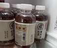 元?dú)馍趾米栽?元?dú)庾栽谒?紅豆薏米水  500mL*12瓶裝整箱  曬單實(shí)拍圖
