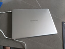 華為展機MateBook 14輕薄商務(wù)觸控屏辦公本2.8KOLED屏學(xué)生筆記本電腦 R5-3500 8+512 2K無(wú)觸屏｜13/14 曬單實(shí)拍圖