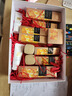 歐萊雅小蜜罐水乳霜禮盒護膚品套裝化妝品補水保濕抗皺七夕情人節禮物 曬單實(shí)拍圖