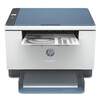 惠普（HP）M232dw 家用激光打印機 自動(dòng)雙面無(wú)線(xiàn)學(xué)生家用一體機 高速高效（低成本 體積?。?曬單實(shí)拍圖