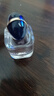 阿瑪尼自我無界香水花果香調(diào)7ml【臨期清倉】 曬單實拍圖