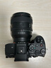 索尼（SONY）FE 50mm F1.4 GM 全畫幅大光圈定焦G大師鏡頭 人像攝影(SEL50F14GM) 曬單實拍圖