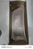 天喜（TIANXI）保溫壺家用保溫瓶大容量暖壺暖瓶辦公室熱水壺3.2L紅膽款禮物 曬單實(shí)拍圖