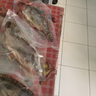 品鮮肴淡水魚(yú)生態(tài)小桂魚(yú)鱖魚(yú)桂花魚(yú)鰲花魚(yú) 漁民捕獲鮮活魚(yú)現殺水產(chǎn)生鮮 凈膛三去800g （2-4條）小桂魚(yú) 曬單實(shí)拍圖