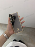 樂(lè)比億三星w25手機(jī)殼折疊屏w25心系天下新款保護(hù)套hh中軸鉸鏈全包Galaxy殼膜一體電鍍超薄透明防摔男外殼 高清款「香檳金」AR康寧膜*鉸鏈全包 曬單實(shí)拍圖