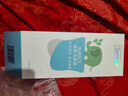 朔茂（sonmol）洗鼻器 兒童電動(dòng)噴霧生理海鹽水霧化鼻炎鼻腔沖洗器 MFNI-03EB 曬單實(shí)拍圖